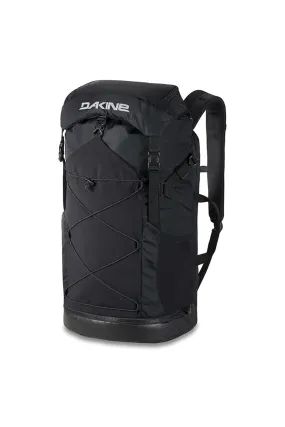 Dakine Mission Surf DLX Wet/Dry 40L Backpack