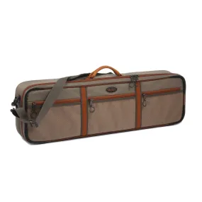 Dakota Carry-On Rod/Reel Case