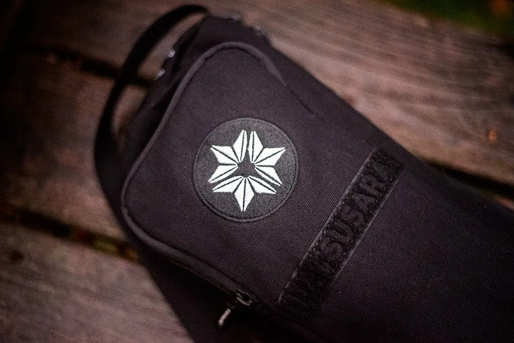 Datsusara PYB Pure Yoga Bag