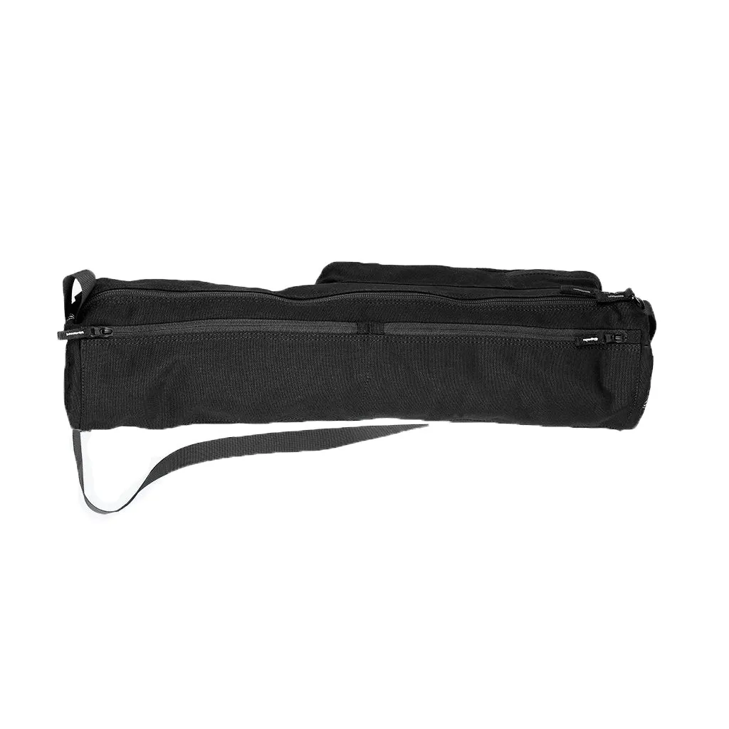 Datsusara PYB Pure Yoga Bag