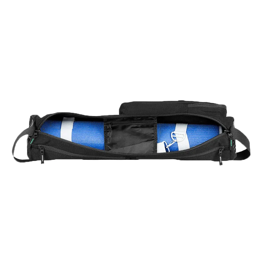 Datsusara PYB Pure Yoga Bag