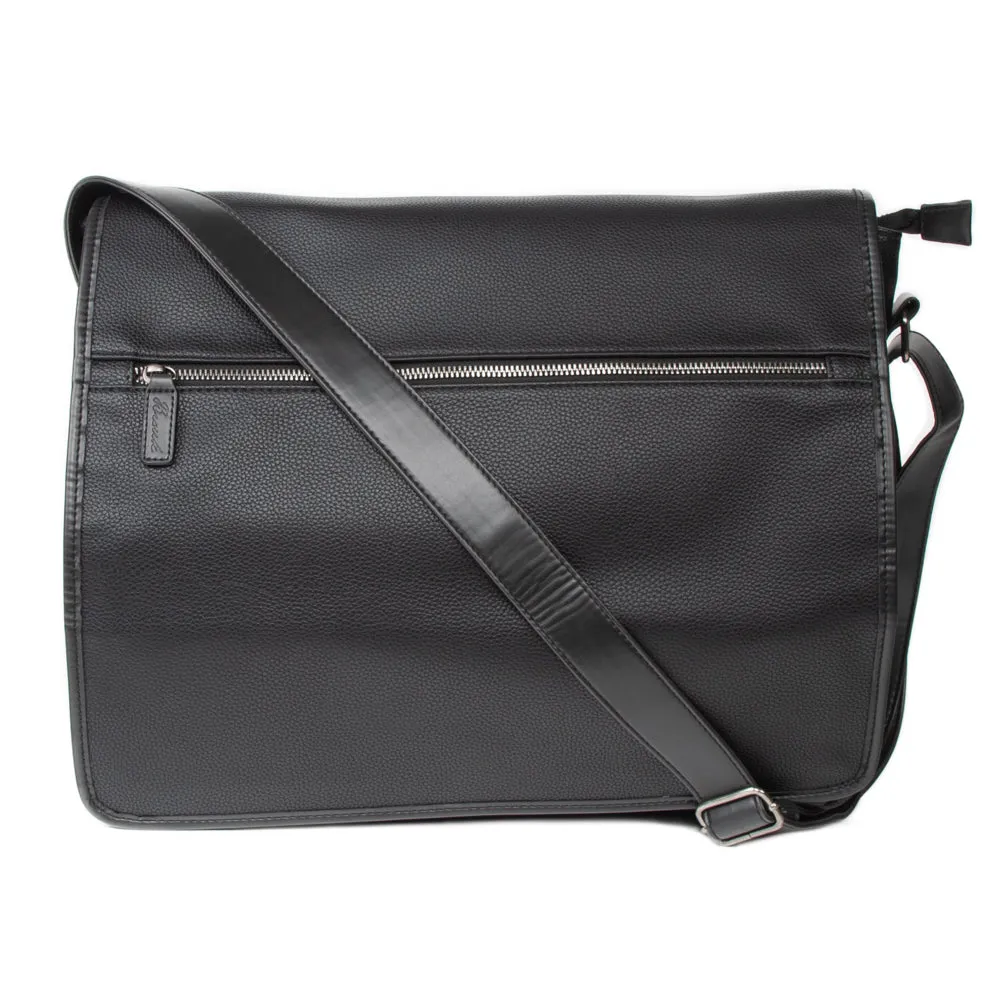 Davidson Messenger Bag