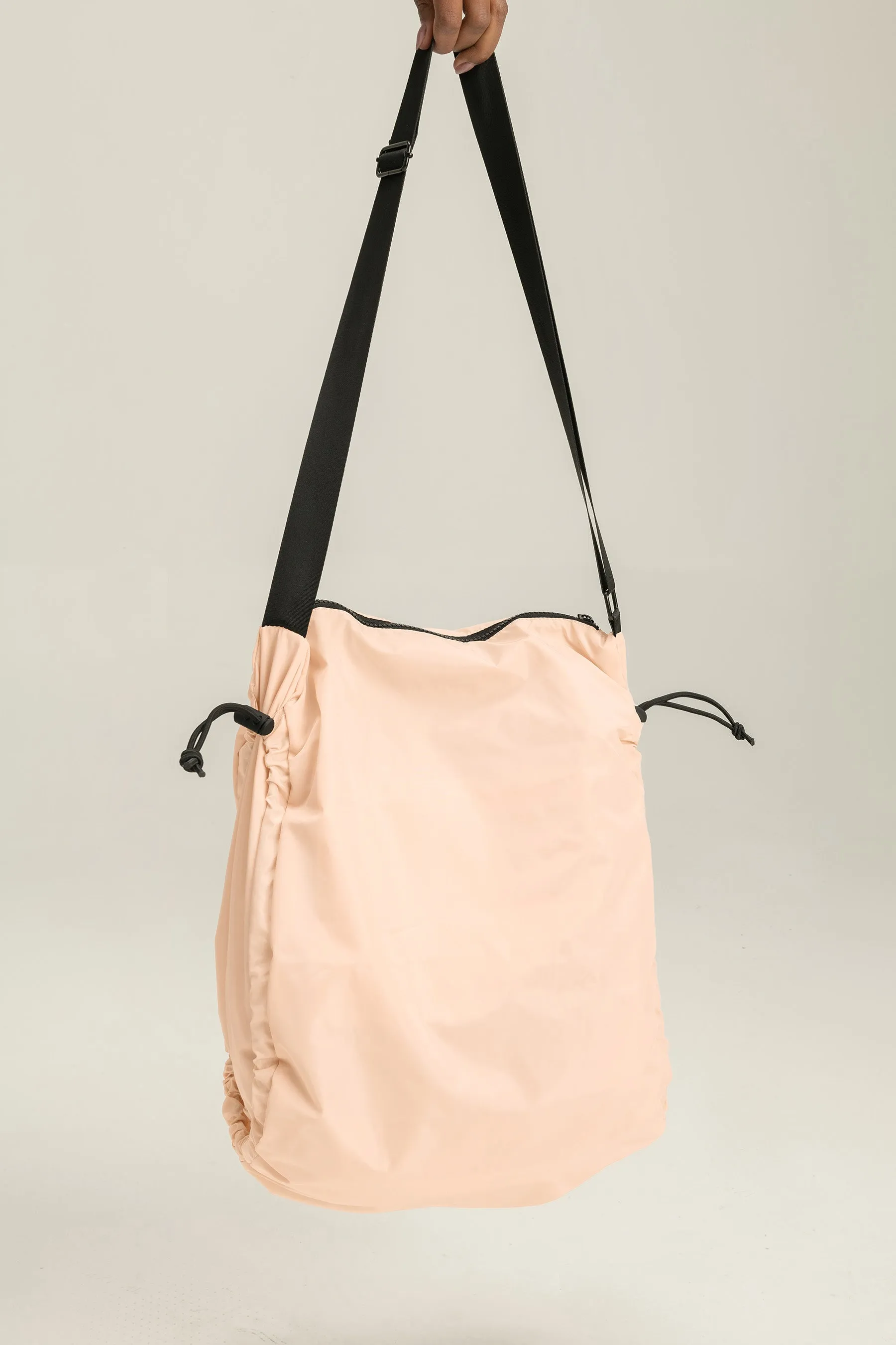 Daylight Bag