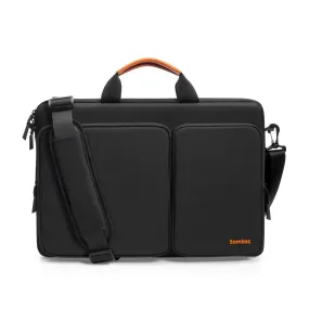 Defender-A42 Laptop Shoulder Bag for 17.3 inch Laptop