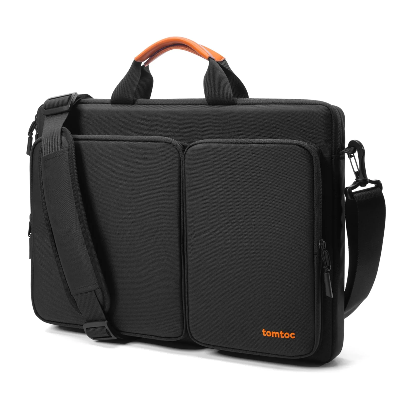 Defender-A42 Laptop Shoulder Bag for 17.3 inch Laptop