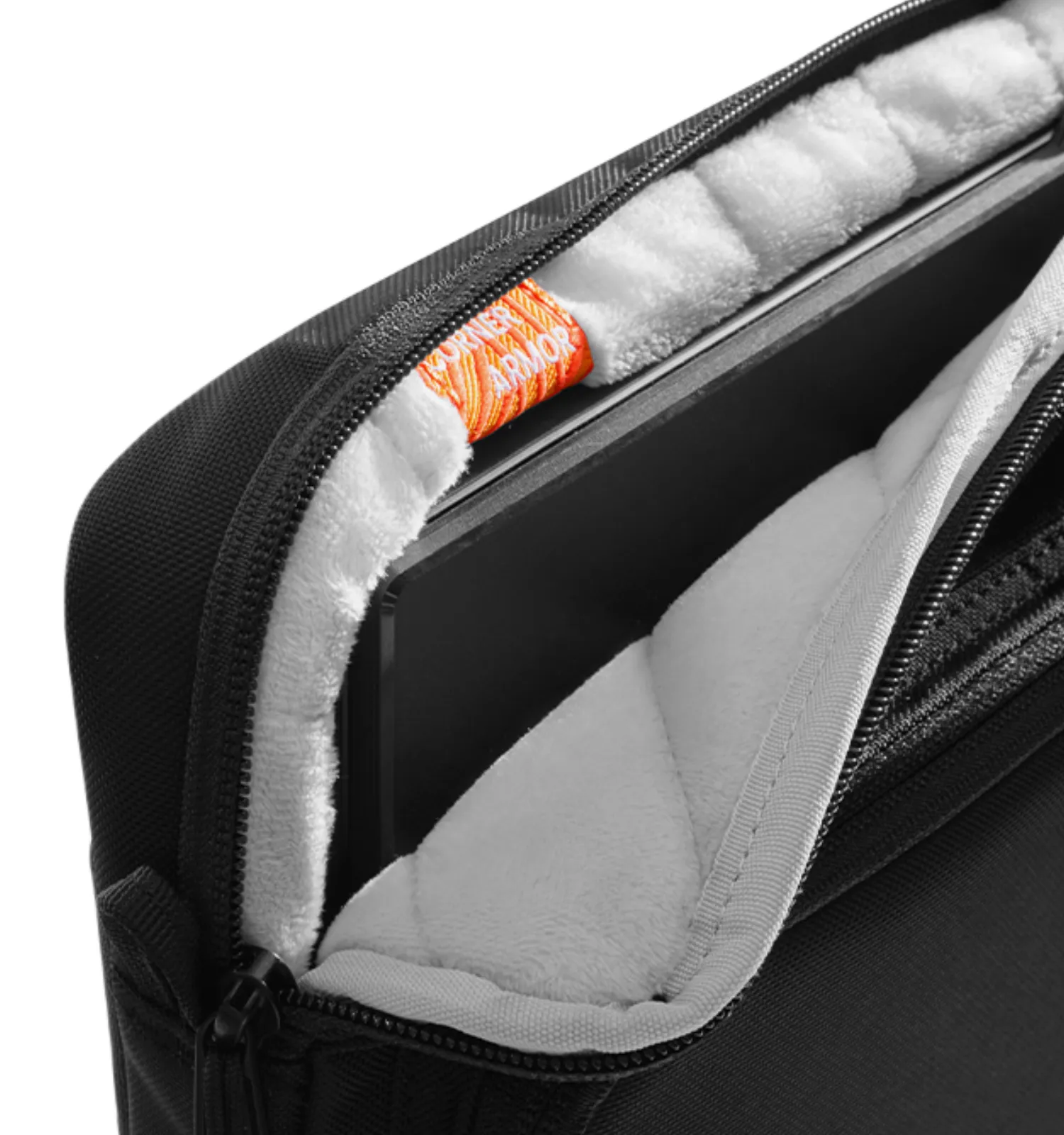 Defender-A42 Laptop Shoulder Bag for 17.3 inch Laptop