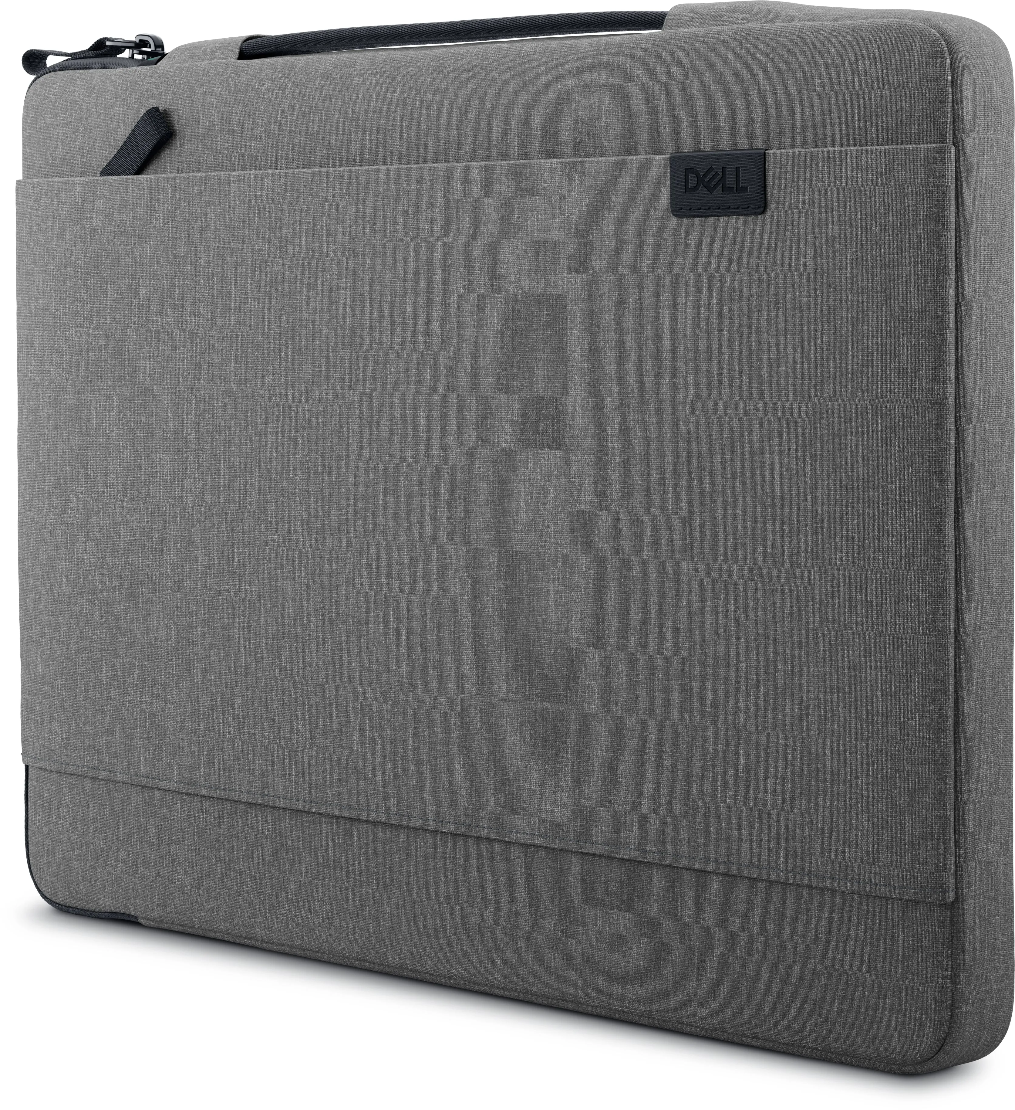 Dell Ecoloop Urban Cv4425 - Notebook Sleeve - 11" - 14" - Heather Grey