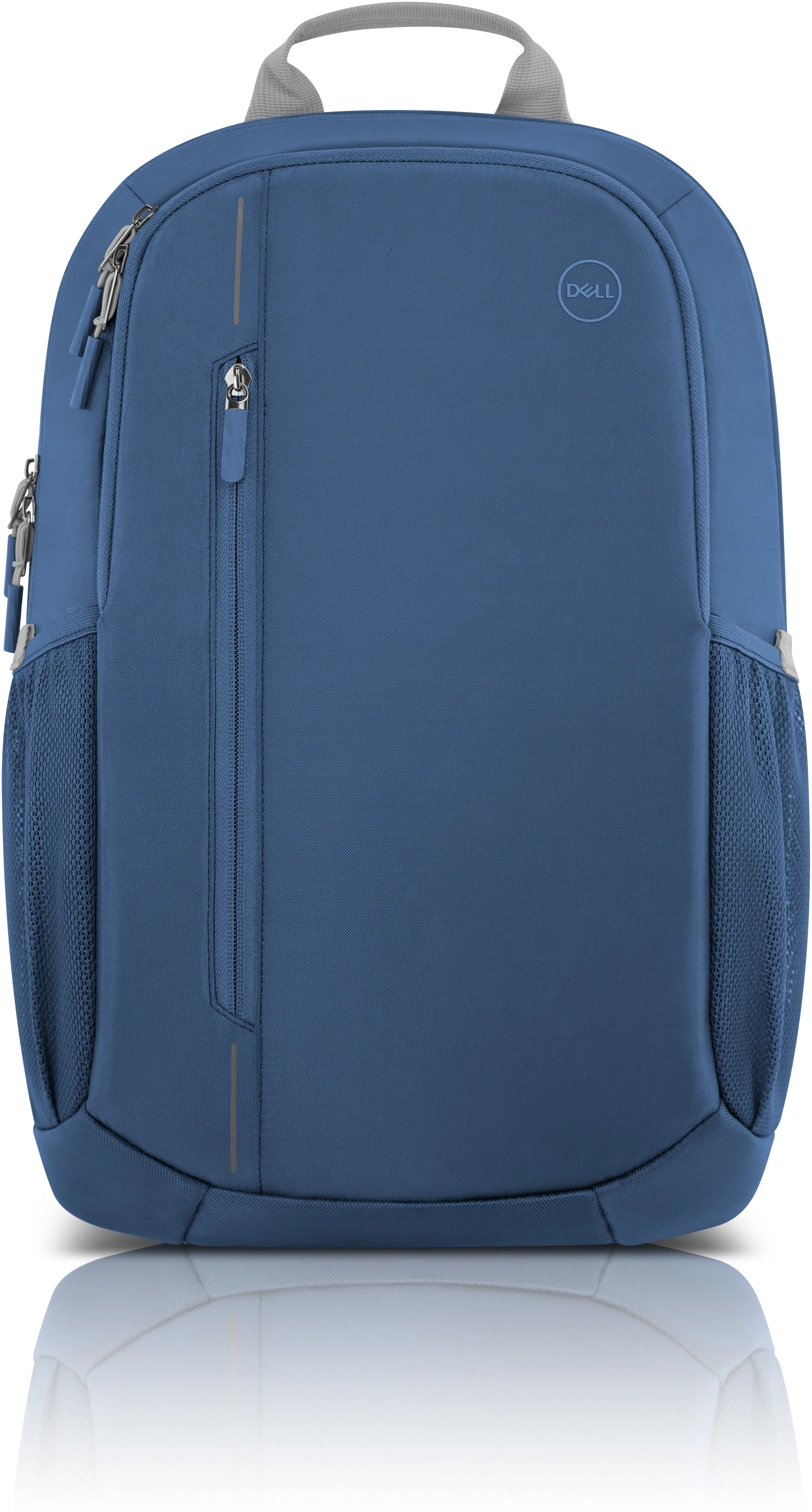 Dell Notebook Backpack Ecoloop Urban Cp4523b