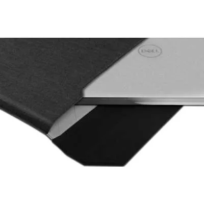 Dell Premier Sleeve 15, Protective Sleeve Case for XPS or Precision, Black - Dell-PE1521VX