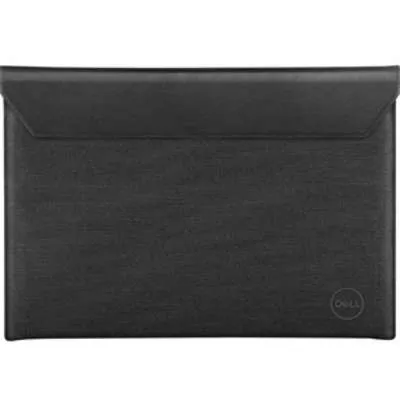 Dell Premier Sleeve 15, Protective Sleeve Case for XPS or Precision, Black - Dell-PE1521VX