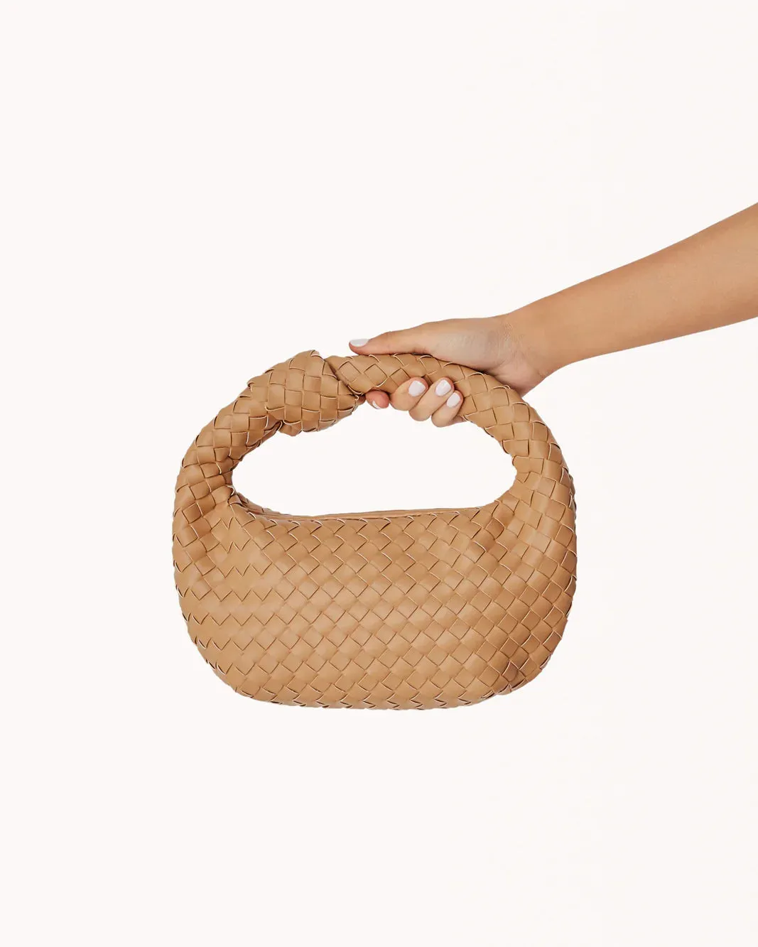 Desert Keri Bag