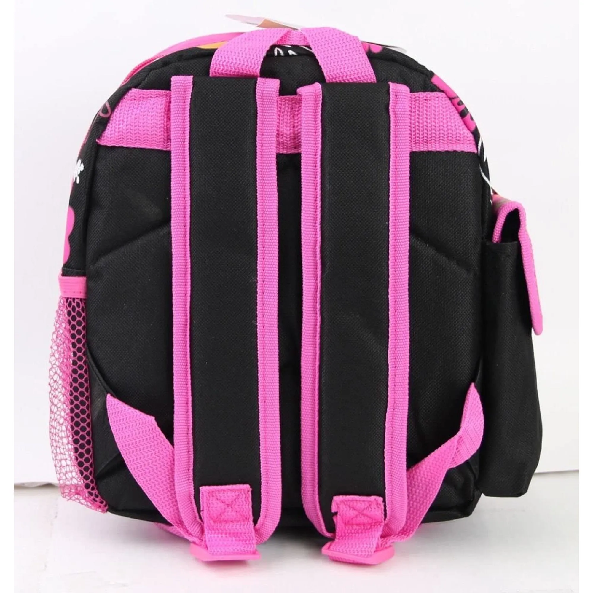 Dora the Explorer Backpack Mini 10 Inch