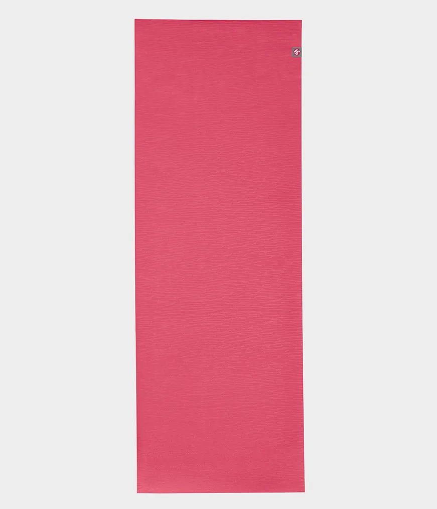 eKO® Lite Yoga Mat 4mm