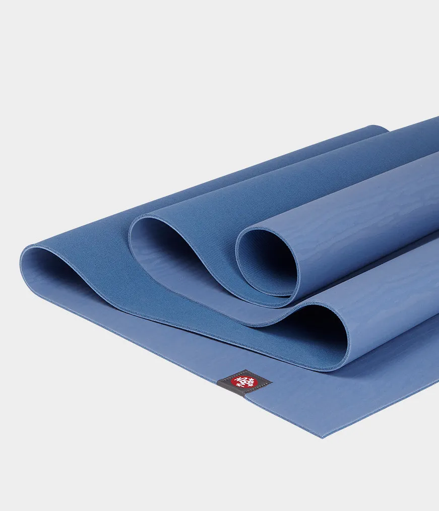 eKO® Lite Yoga Mat 4mm