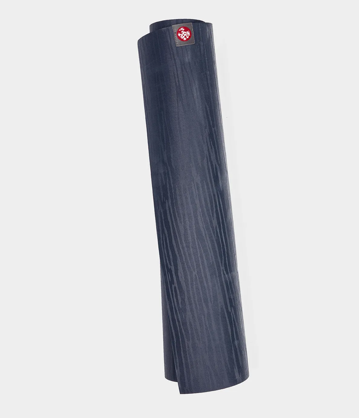 eKO® Lite Yoga Mat 4mm