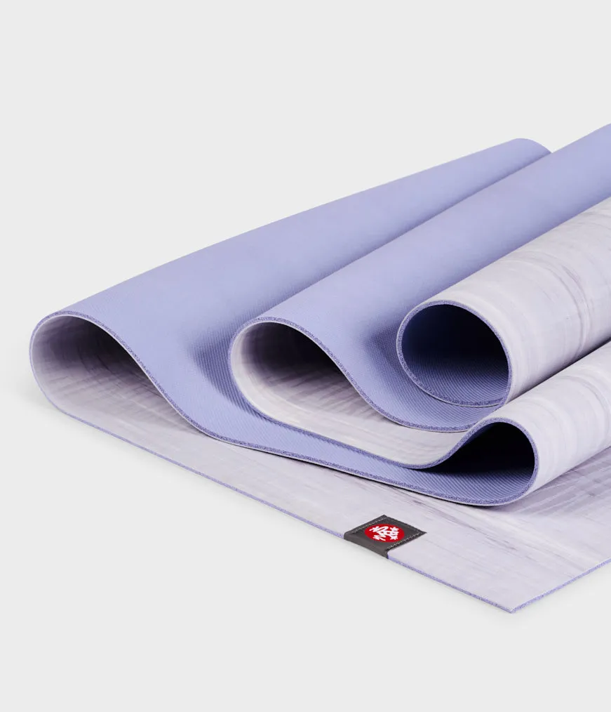 eKO® Lite Yoga Mat 4mm