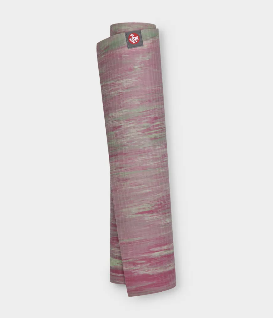 eKO® Lite Yoga Mat 4mm