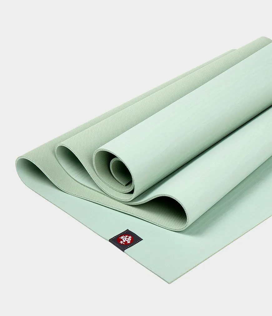 eKO® Lite Yoga Mat 4mm