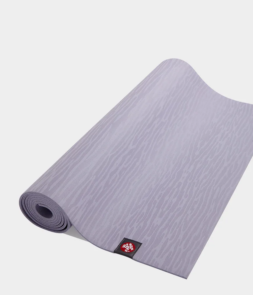 eKO® Lite Yoga Mat 4mm