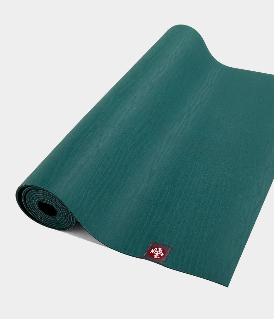 eKO® Lite Yoga Mat 4mm