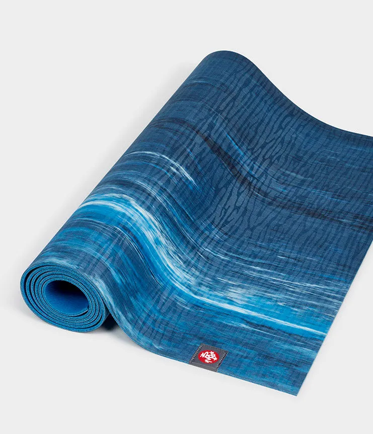 eKO® Lite Yoga Mat 4mm