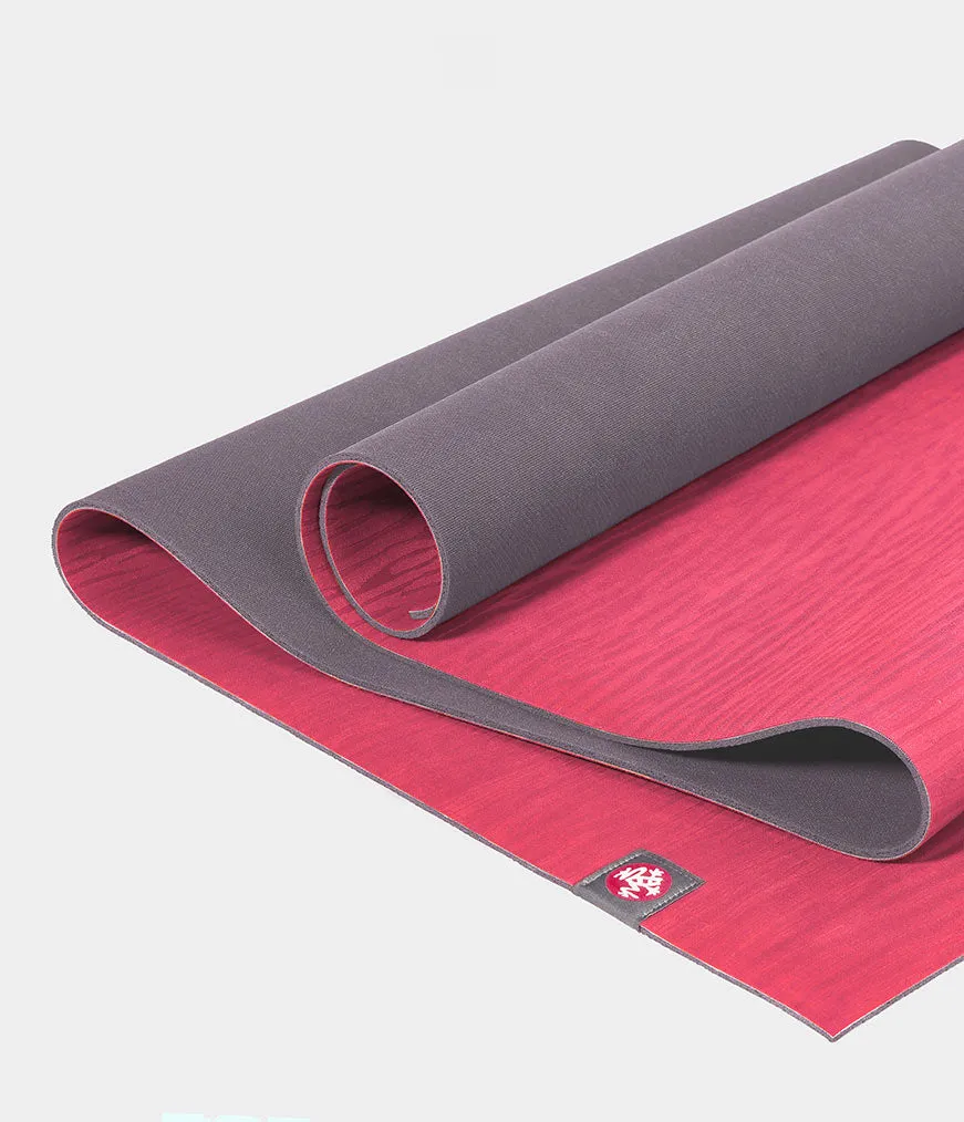 eKO® Lite Yoga Mat 4mm