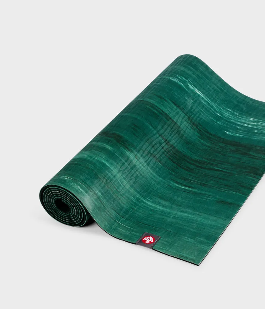 eKO® Lite Yoga Mat 4mm