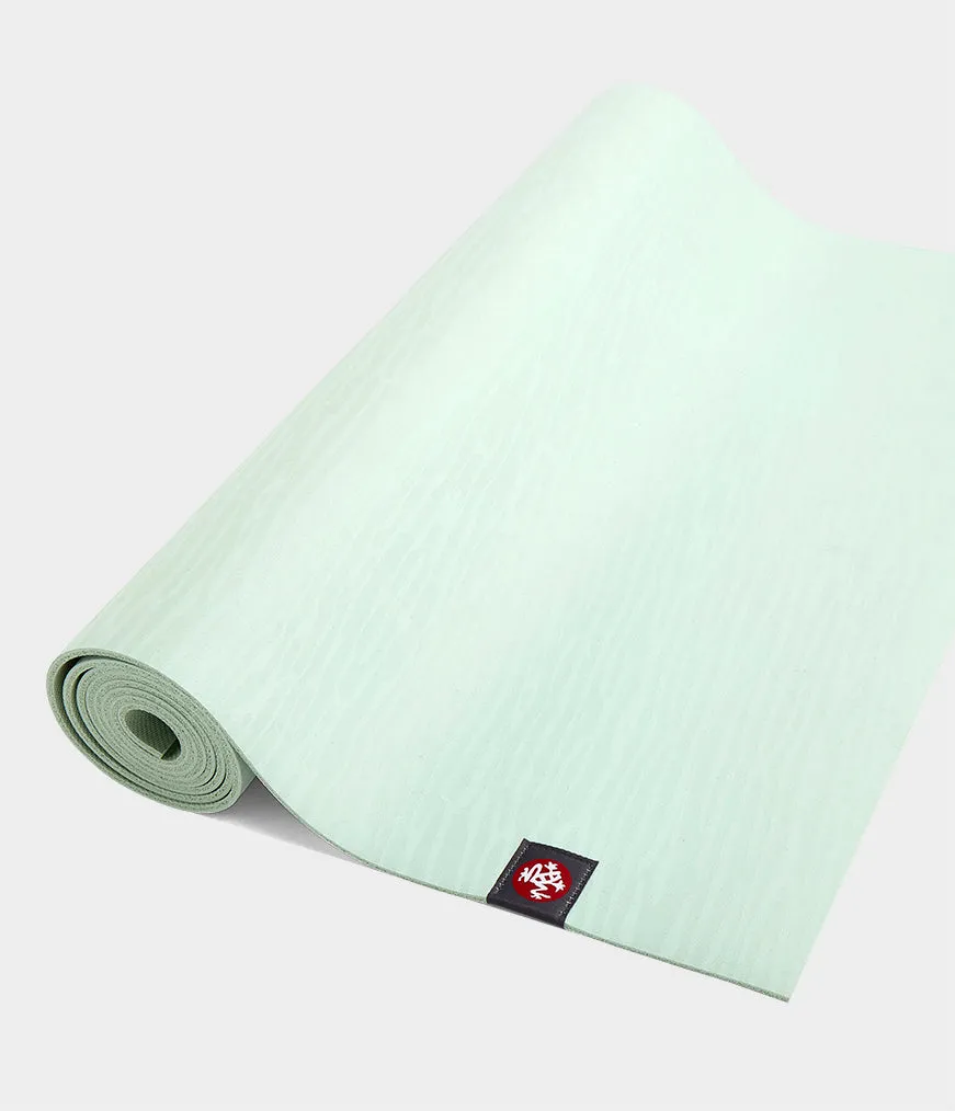 eKO® Lite Yoga Mat 4mm