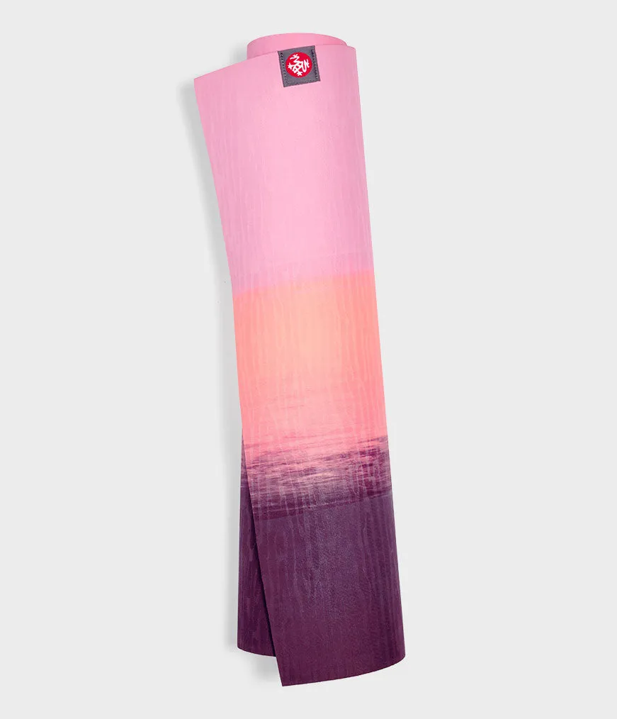 eKO® Lite Yoga Mat 4mm