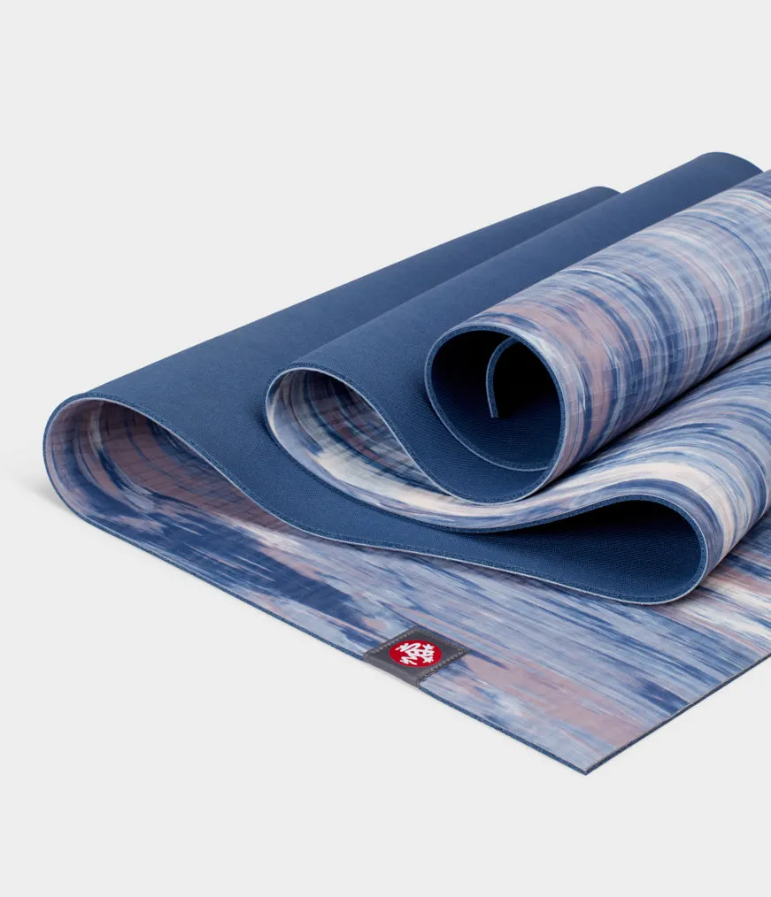 eKO® Lite Yoga Mat 4mm