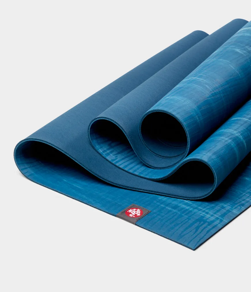 eKO® Lite Yoga Mat 4mm