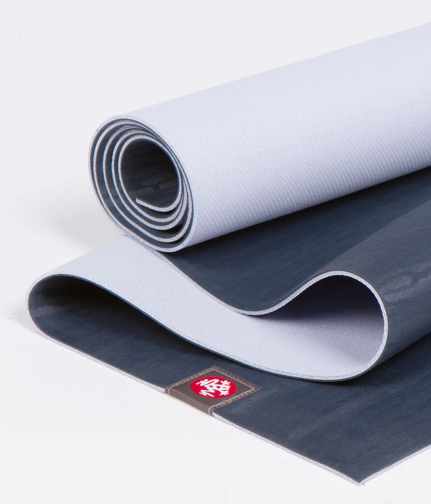 eKO® Lite Yoga Mat 4mm