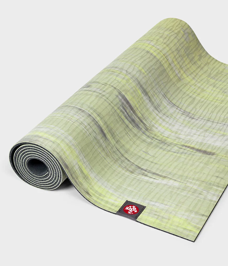 eKO® Lite Yoga Mat 4mm