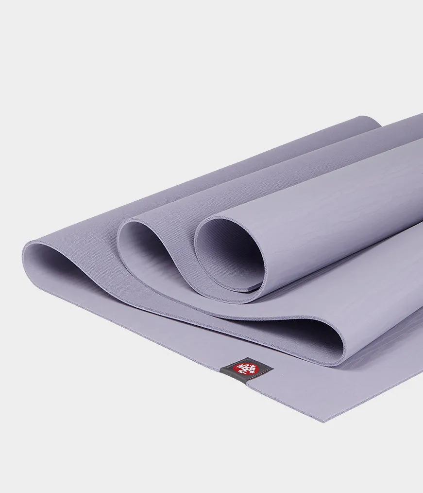 eKO® Lite Yoga Mat 4mm