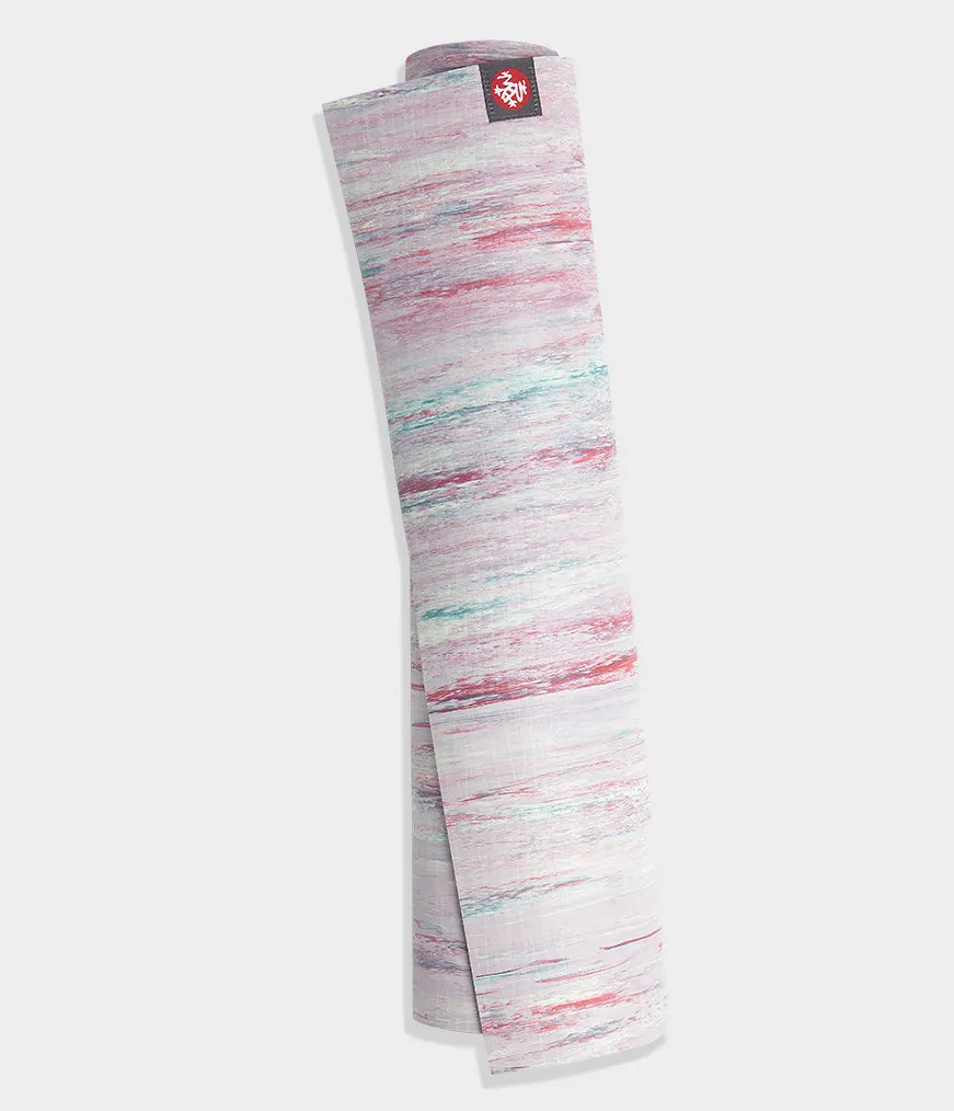 eKO® Lite Yoga Mat 4mm