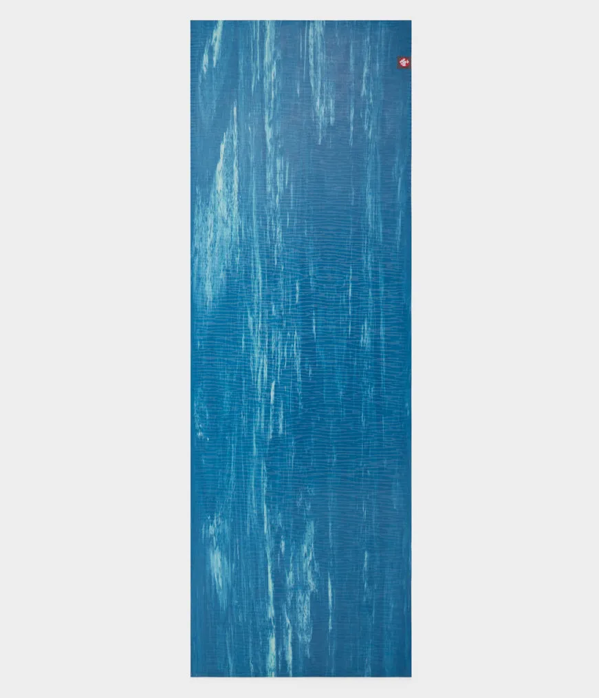 eKO® Lite Yoga Mat 4mm