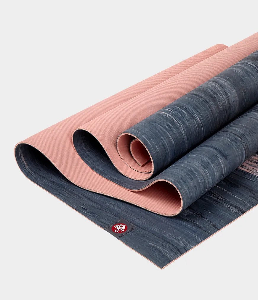 eKO® Lite Yoga Mat 4mm