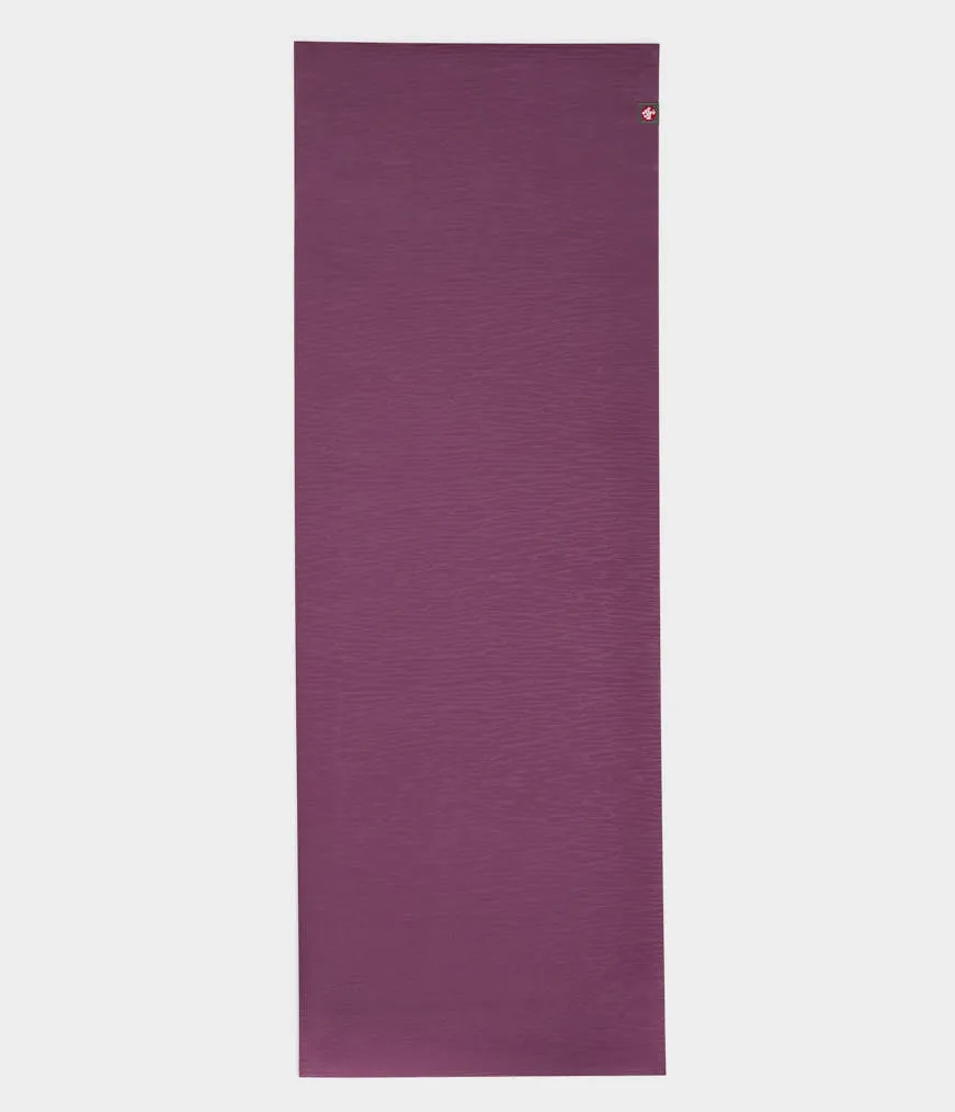 eKO® Lite Yoga Mat 4mm