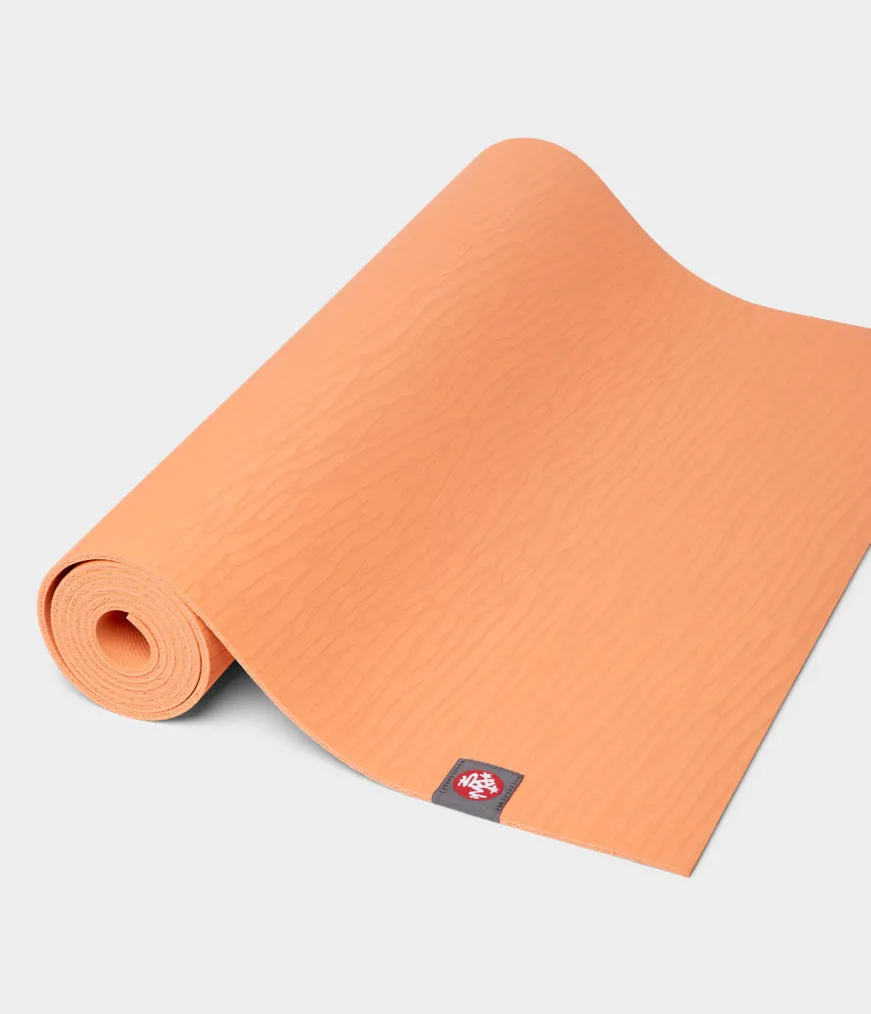 eKO® Lite Yoga Mat 4mm