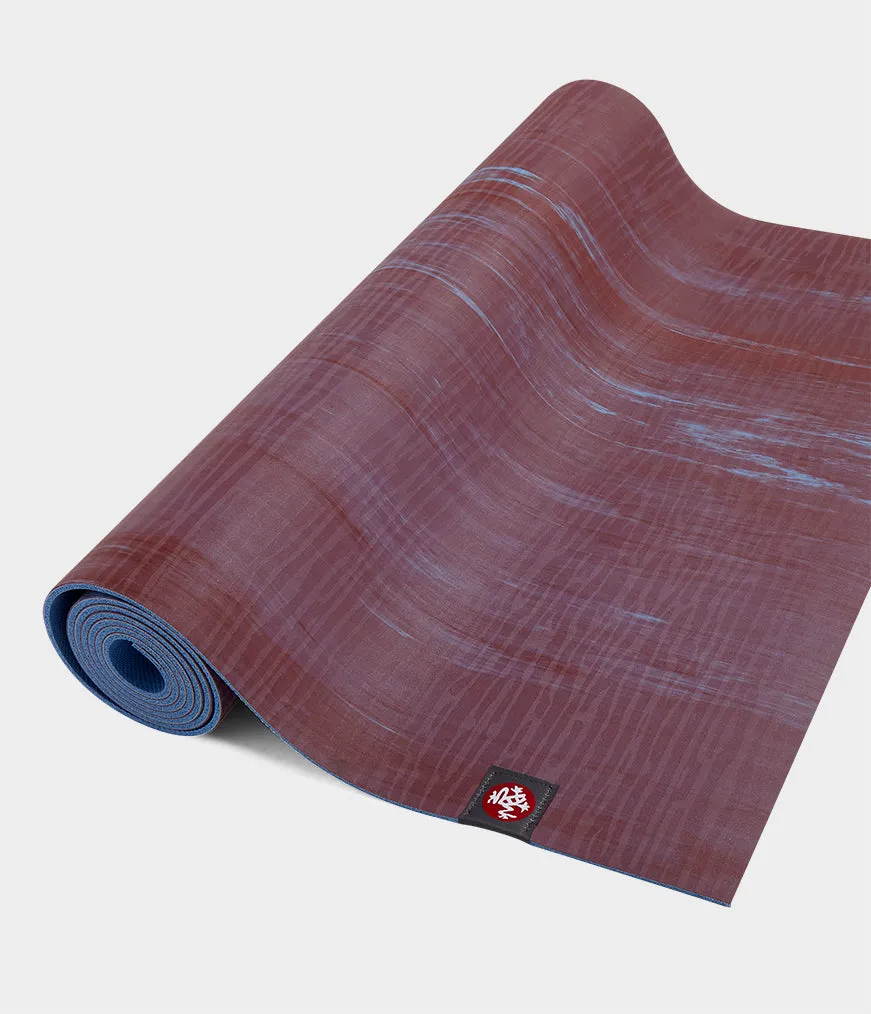 eKO® Lite Yoga Mat 4mm