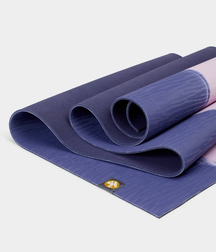 eKO® Lite Yoga Mat 4mm