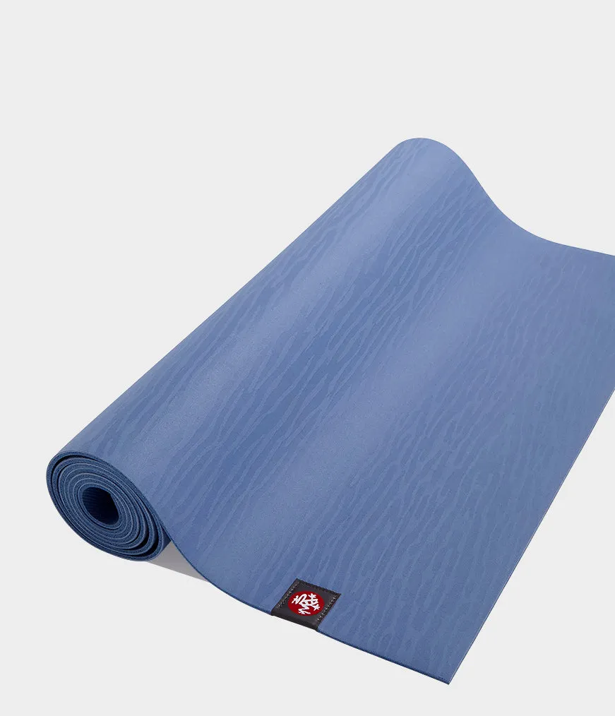 eKO® Lite Yoga Mat 4mm