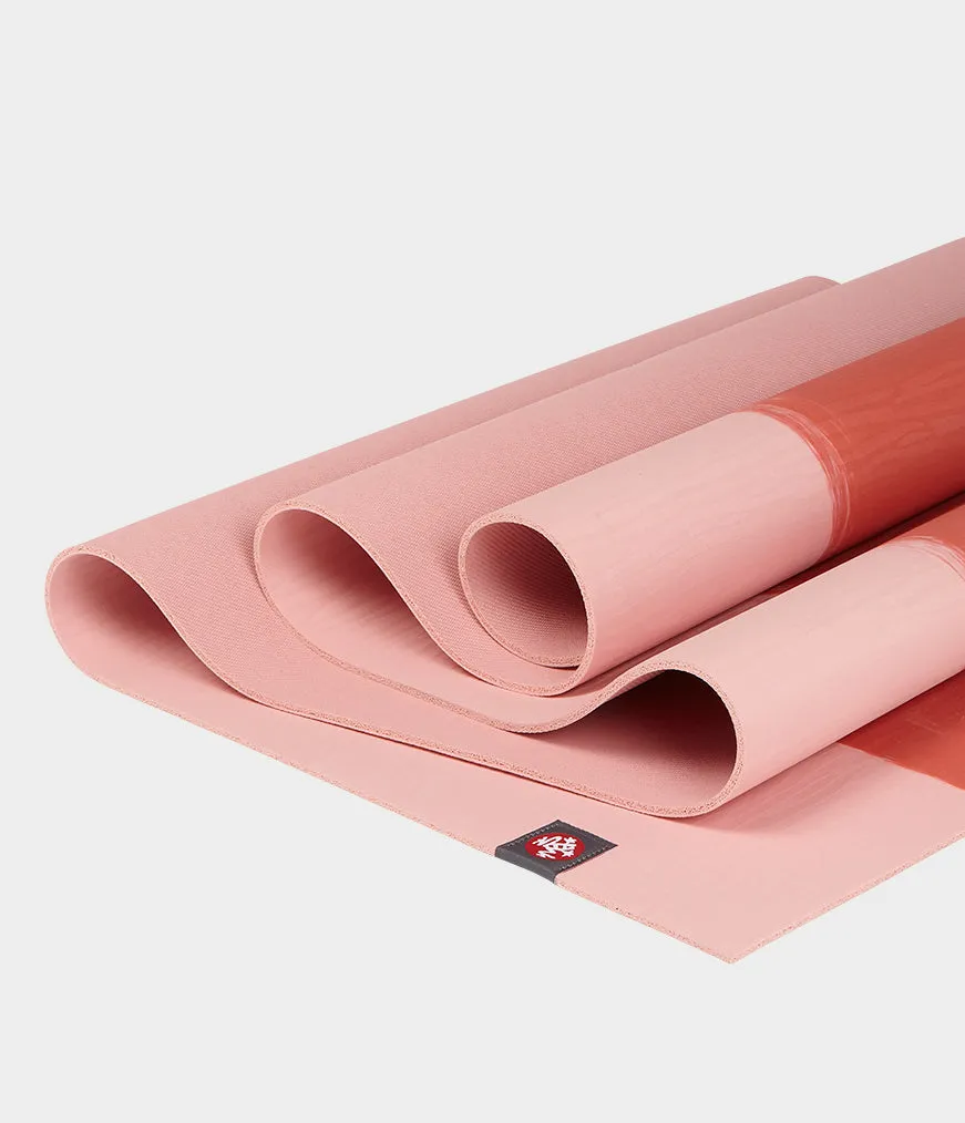 eKO® Lite Yoga Mat 4mm