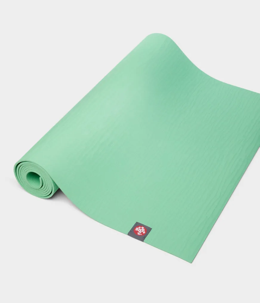 eKO® Lite Yoga Mat 4mm