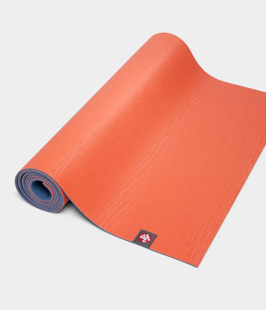 eKO® Lite Yoga Mat 4mm