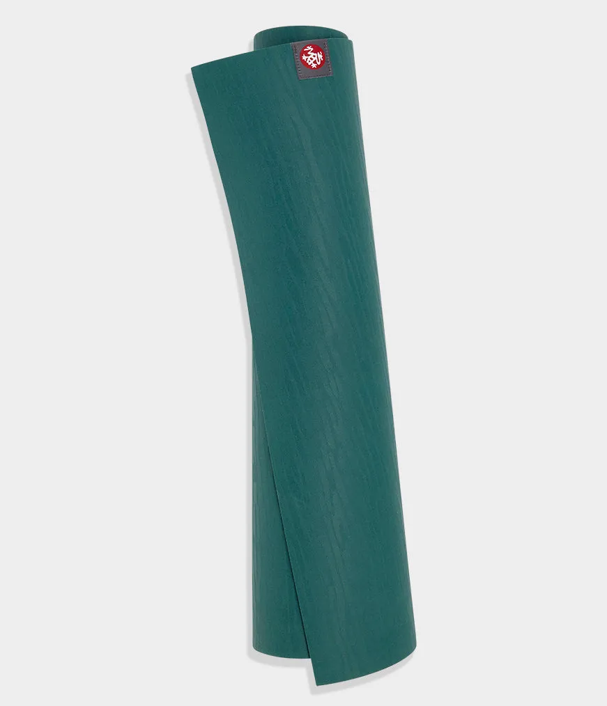 eKO® Lite Yoga Mat 4mm