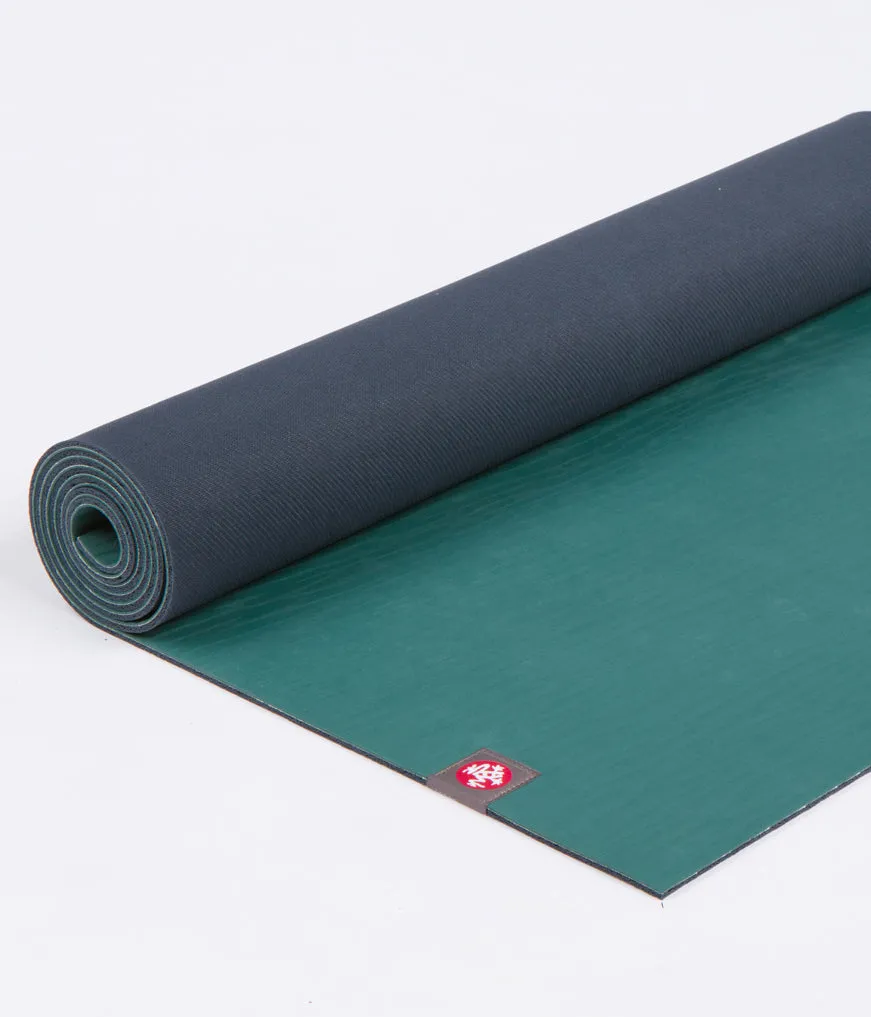 eKO® Lite Yoga Mat 4mm