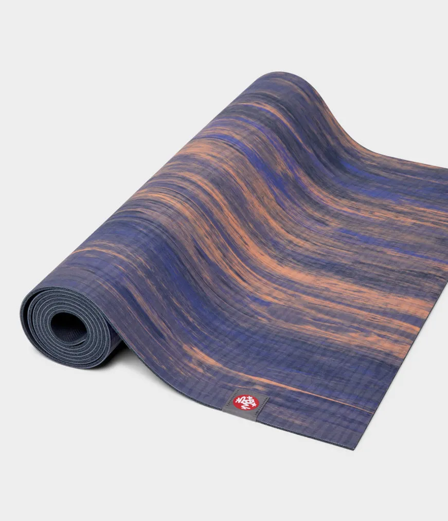 eKO® Lite Yoga Mat 4mm