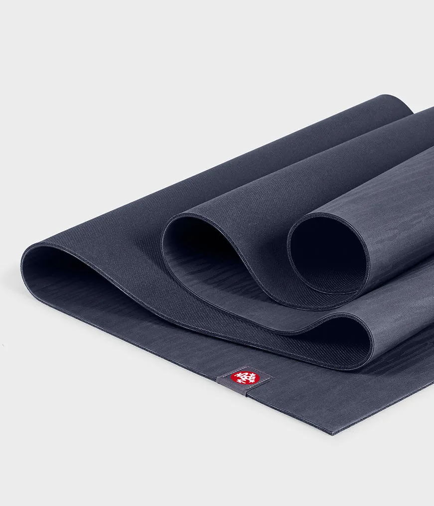 eKO® Lite Yoga Mat 4mm