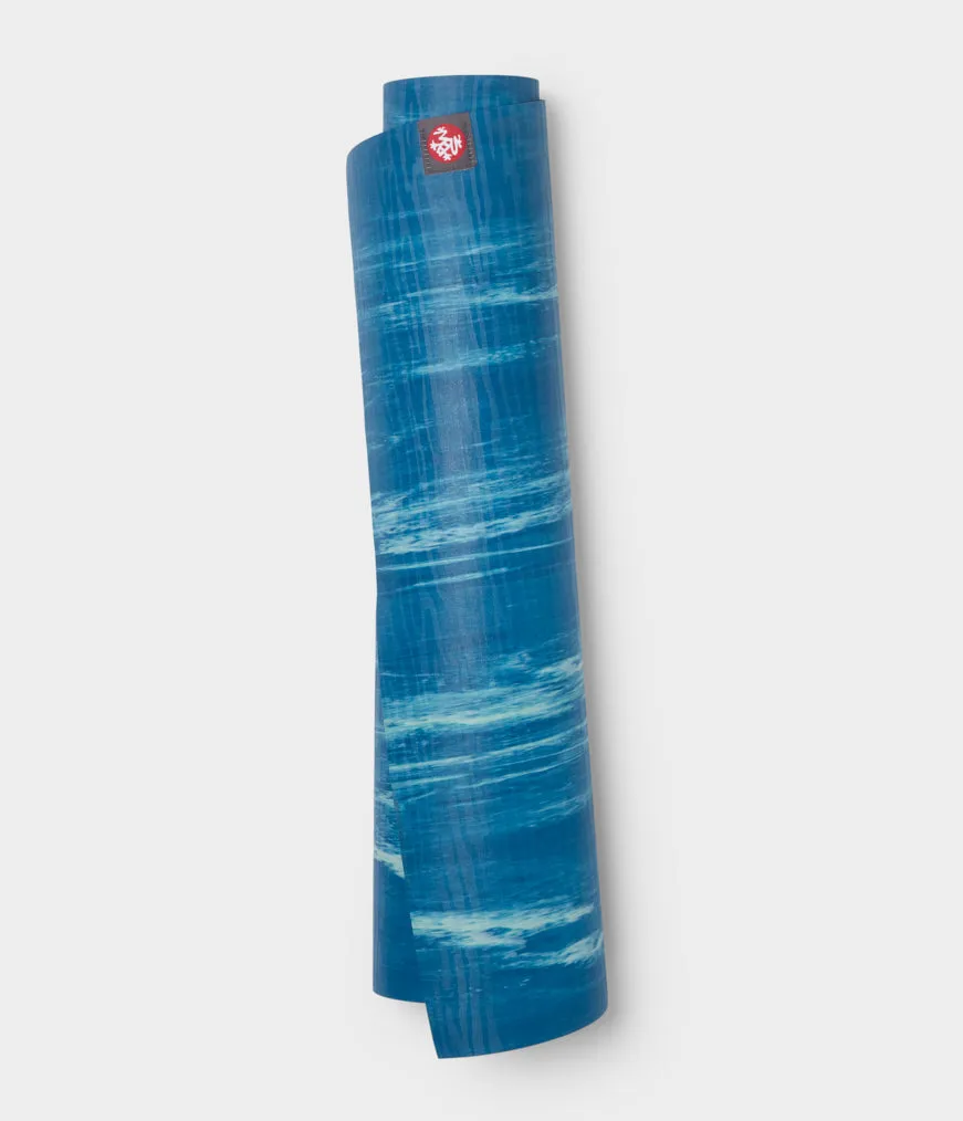 eKO® Lite Yoga Mat 4mm